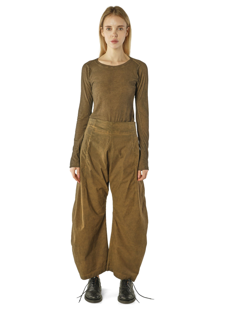 Rundholz DIP - Barrel-hose mit stretch - 2262390122