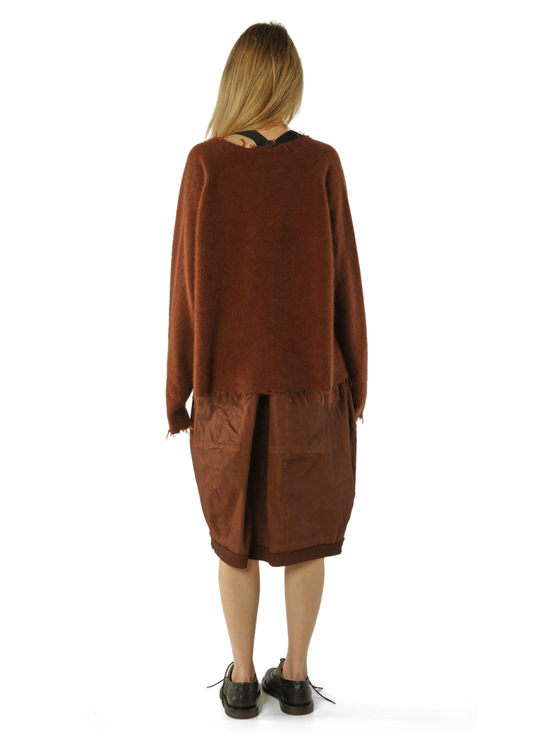 Rundholz DIP - - 2262440710
