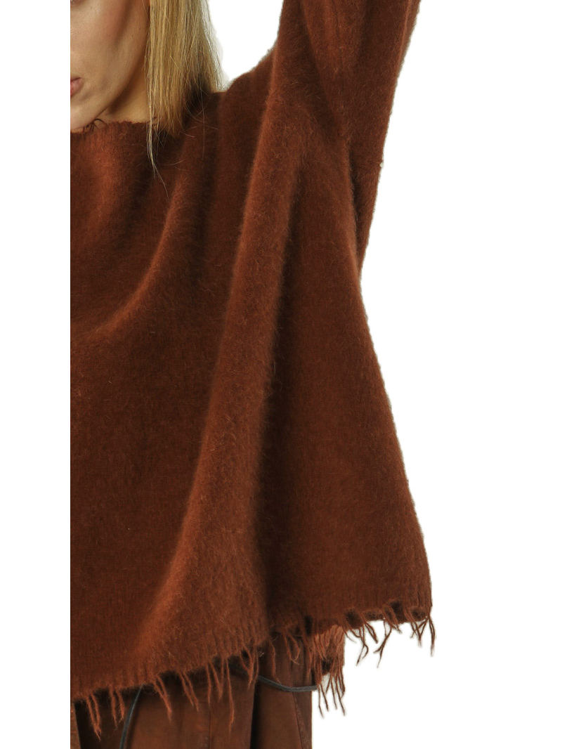 Rundholz DIP - - 2262440710