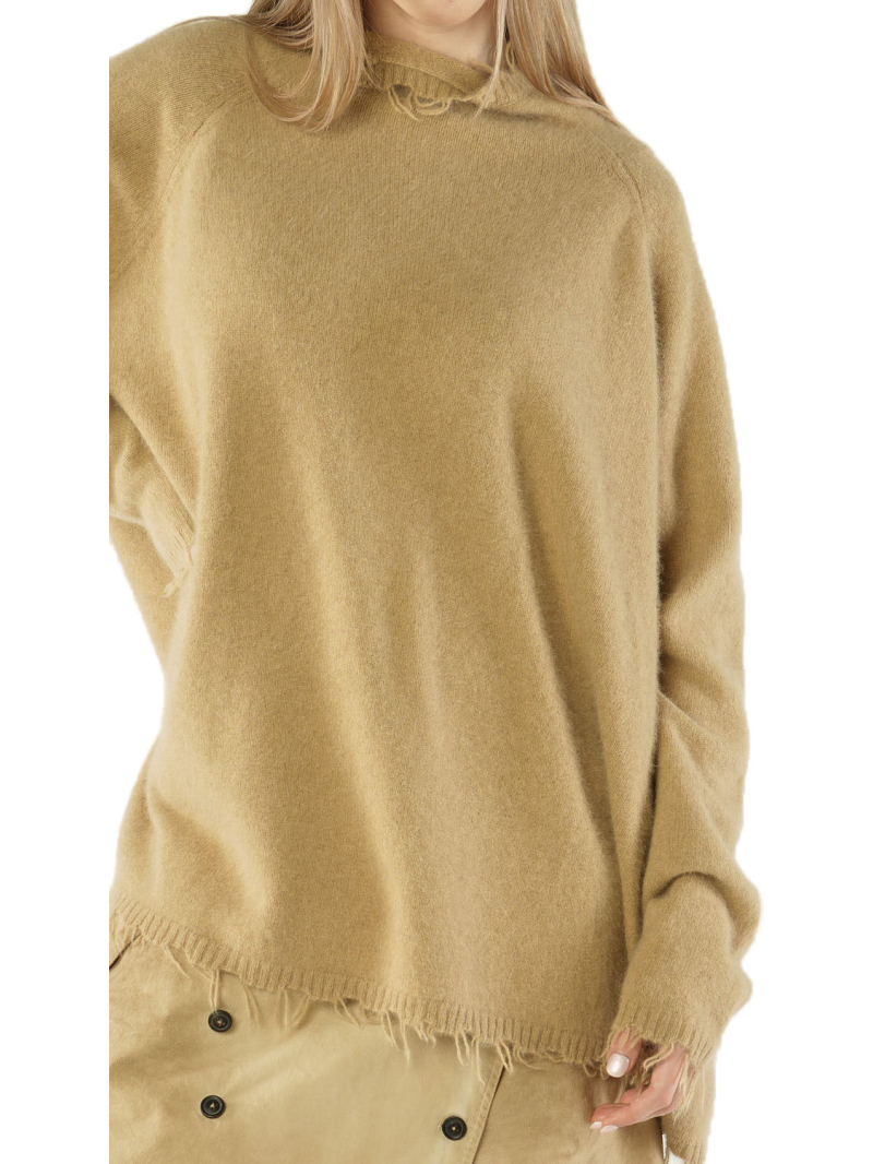 Rundholz DIP - - 2262447004