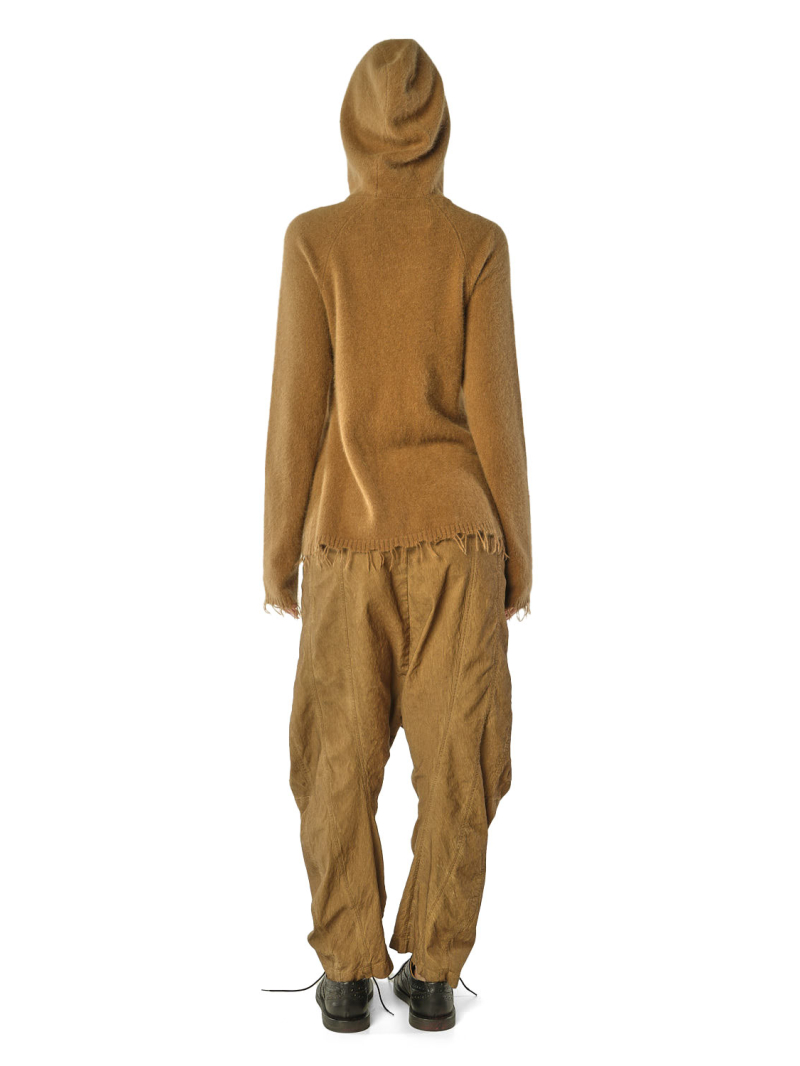 Rundholz DIP - - 2262447106