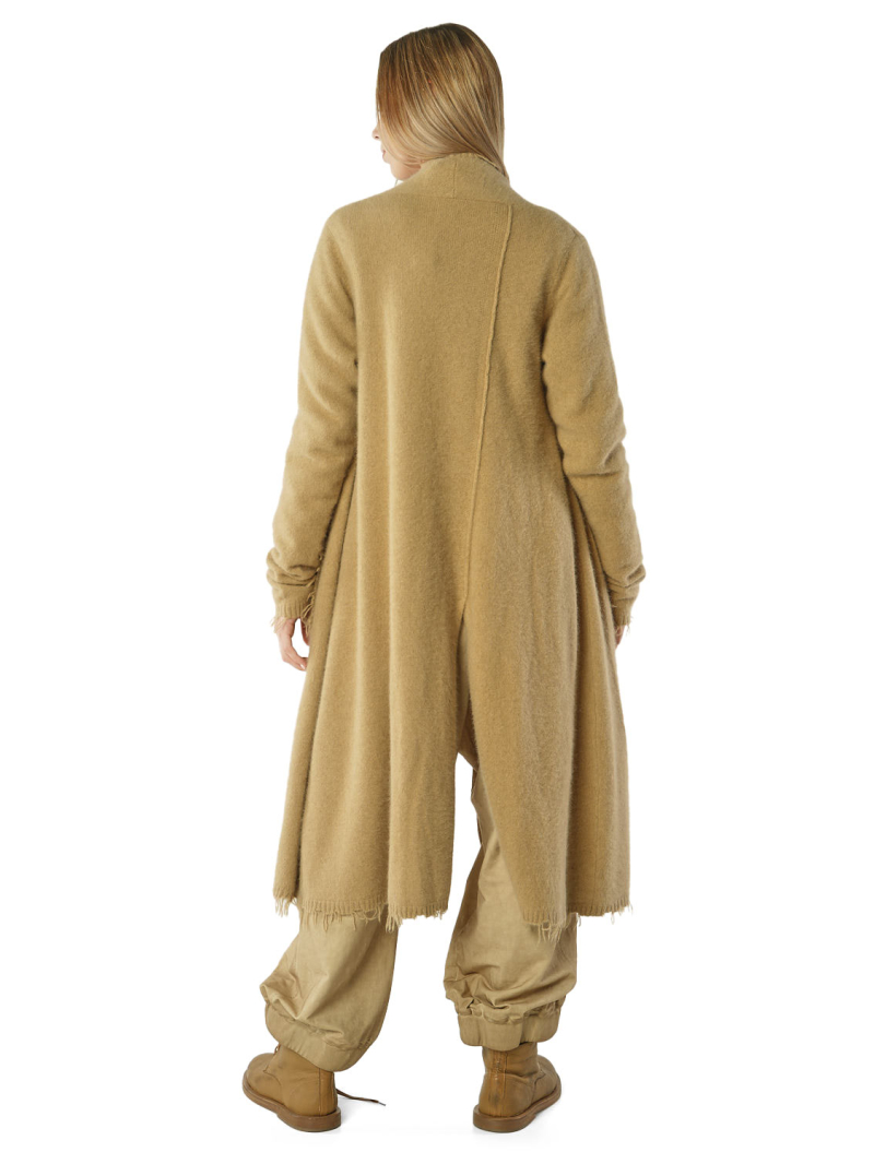 Rundholz DIP - - 2262447207