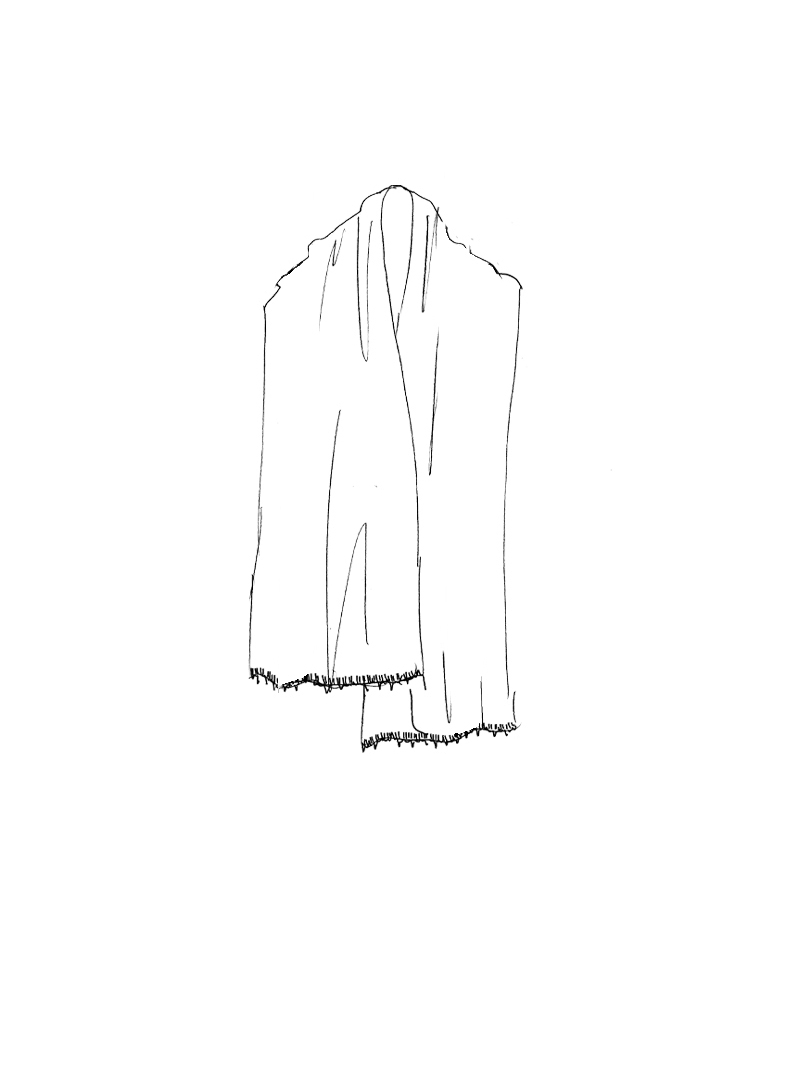 Rundholz DIP - - 2262447709