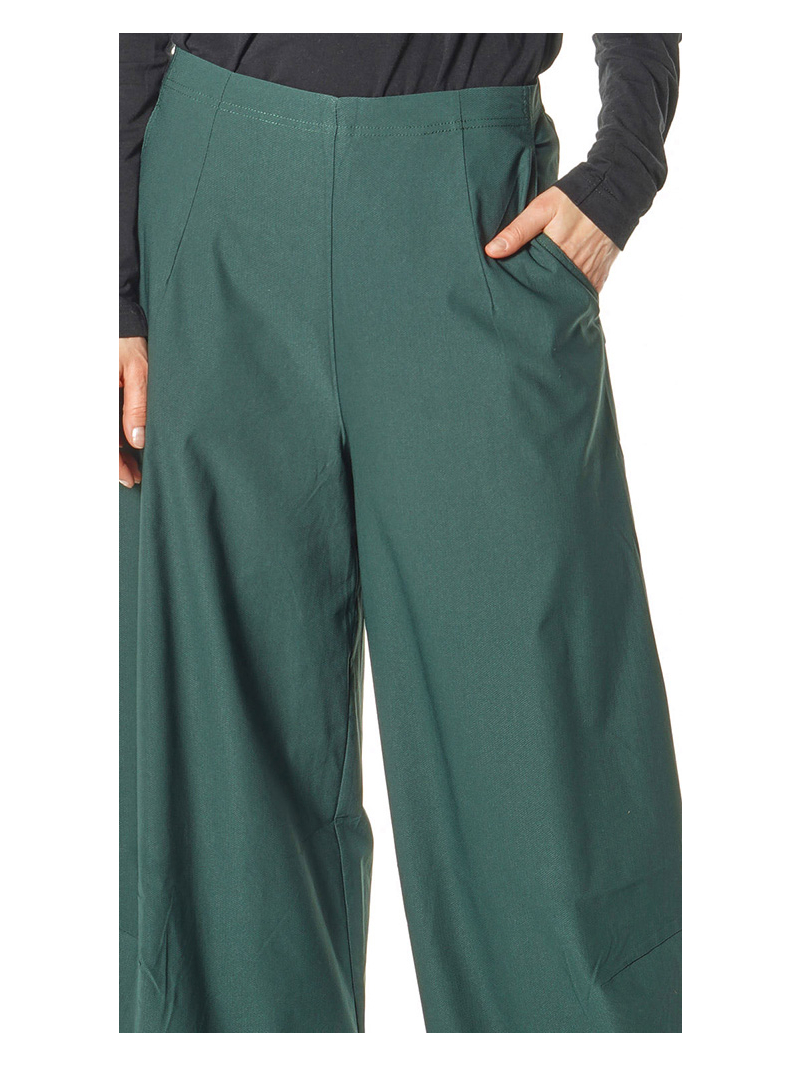 Rundholz Black Label - Pantalon ballon avec stretch - 2263220124