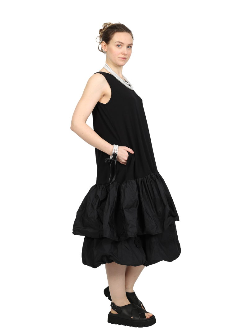 Pluslavie (Plü) - The Pearl Bracelets White - 1655