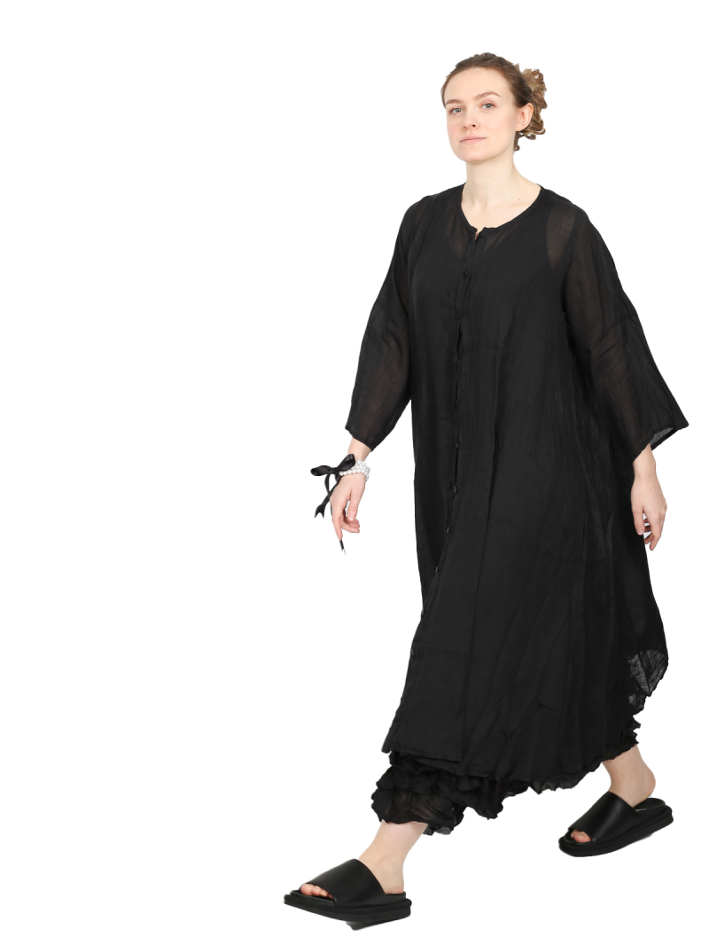 Privatsachen - Körperich - Edeljersey - Kaviar - 242019