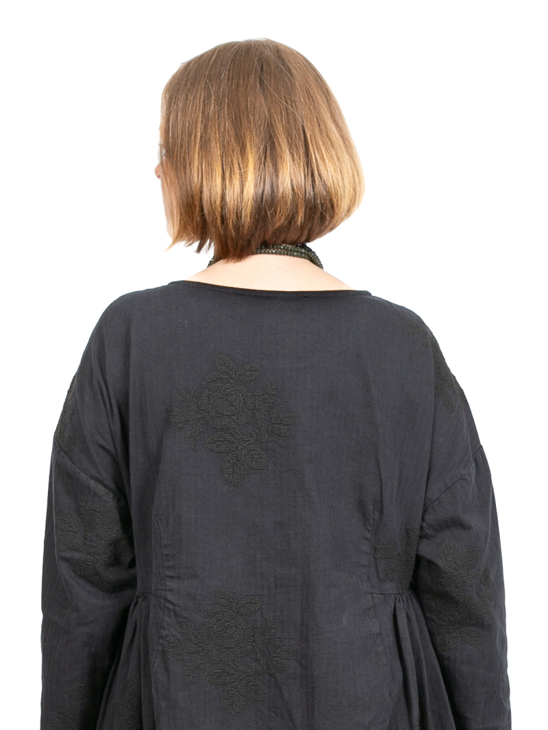 Privatsachen - Молодежное платье