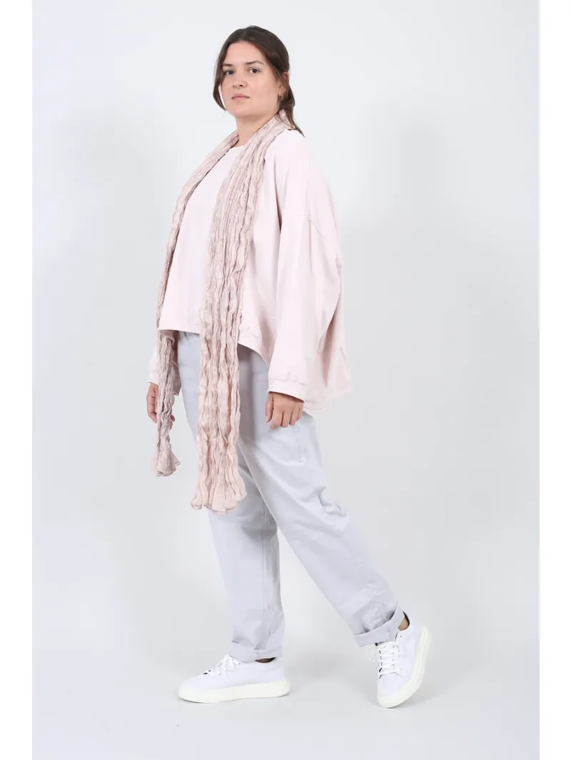 Privatsachen - Shirt Handcare - Edeljersey - 2411002