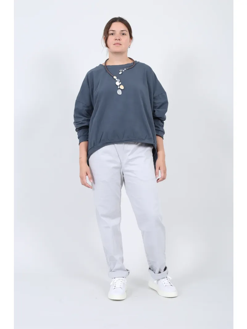 Privatsachen - Shirt Handcare - Edeljersey - 2411002