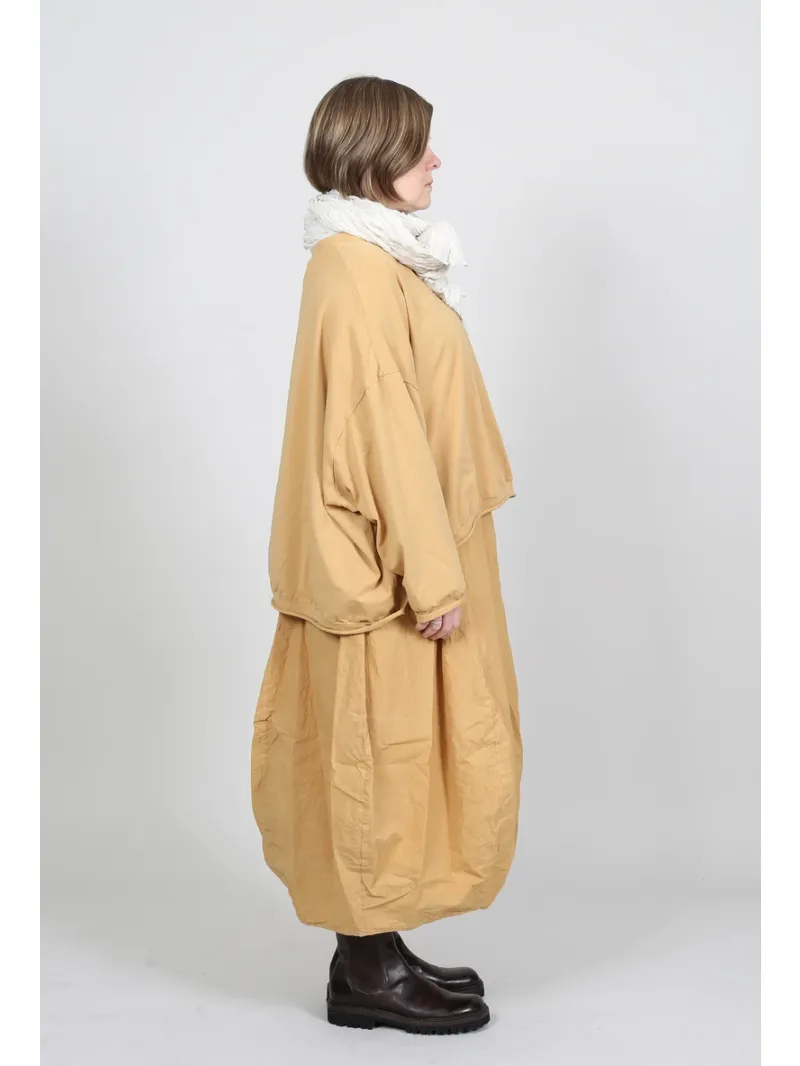 Privatsachen - Shirt handcare - edeljersey - 2411002