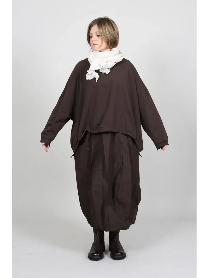 Privatsachen - Shirt handcare - edeljersey - 2411002