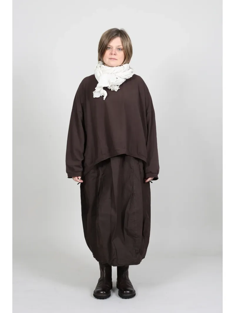 Privatsachen - Shirt handcare - edeljersey - 2411002