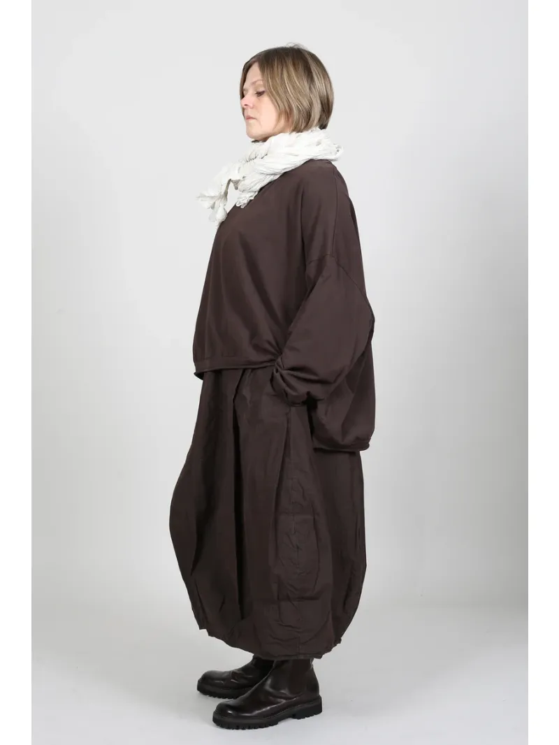 Privatsachen - Shirt handcare - edeljersey - 2411002