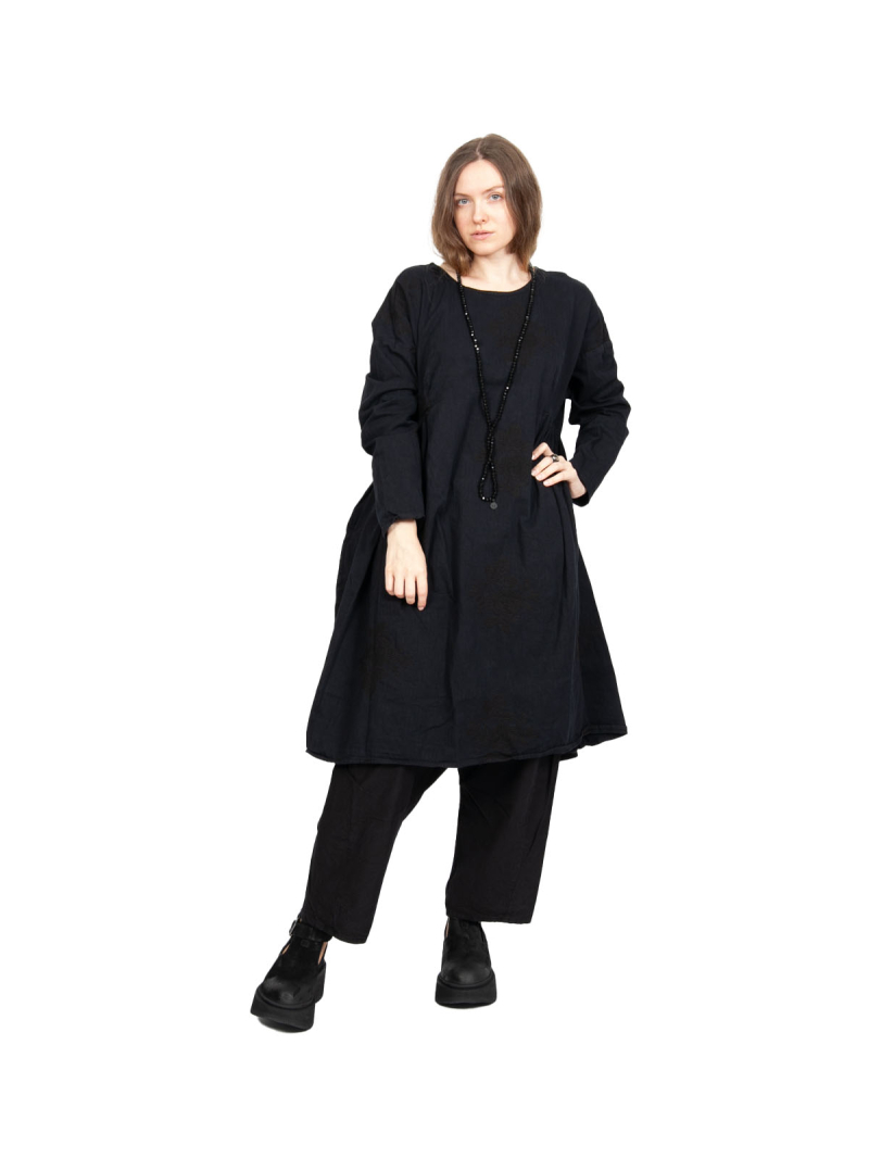 Privatsachen - Молодежное платье