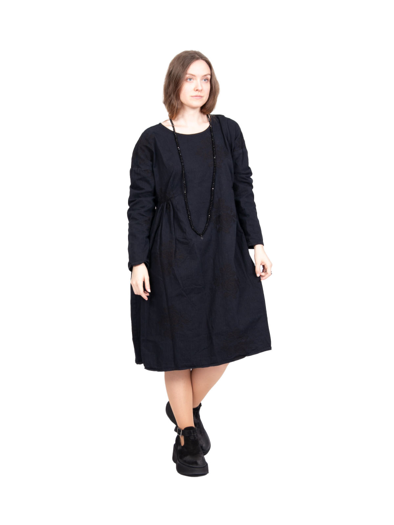 Privatsachen - Молодежное платье