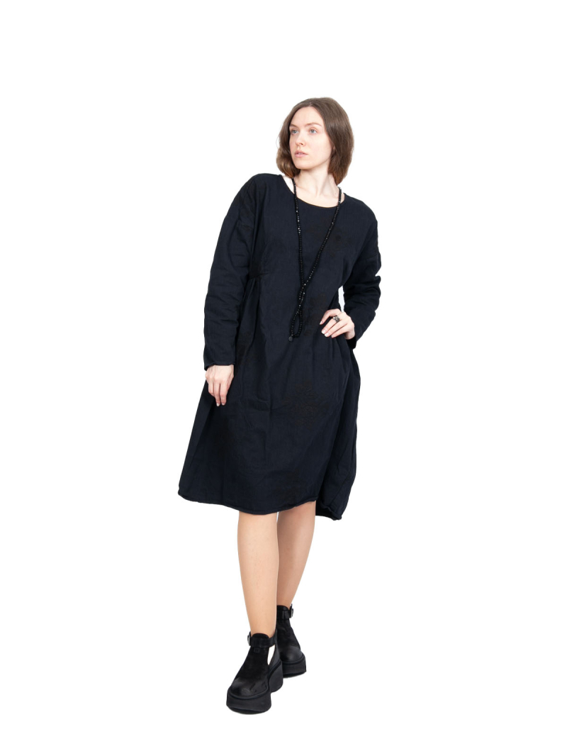 Privatsachen - Молодежное платье