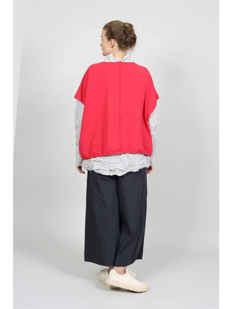 Privatsachen - Shirt hautlift - edeljersey - 251176