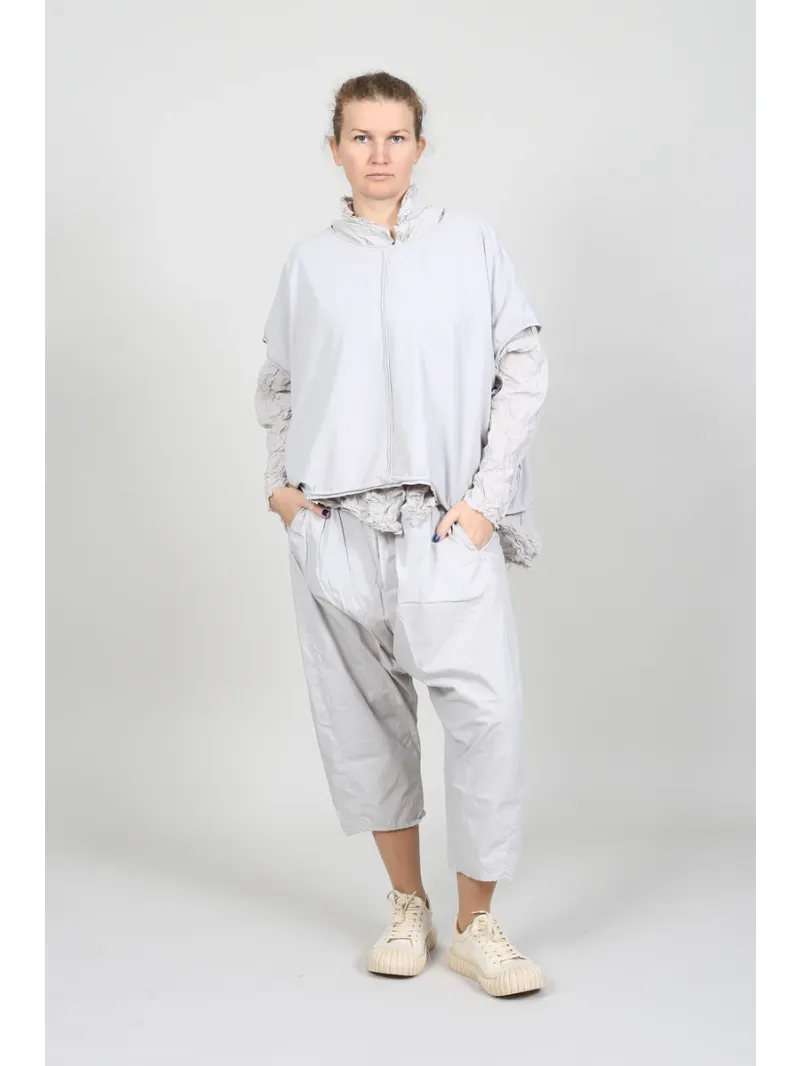 Privatsachen - Shirt hautlift - edeljersey - 251176