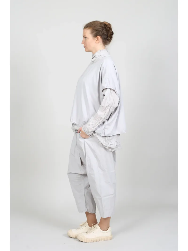 Privatsachen - Shirt hautlift - edeljersey - 251176