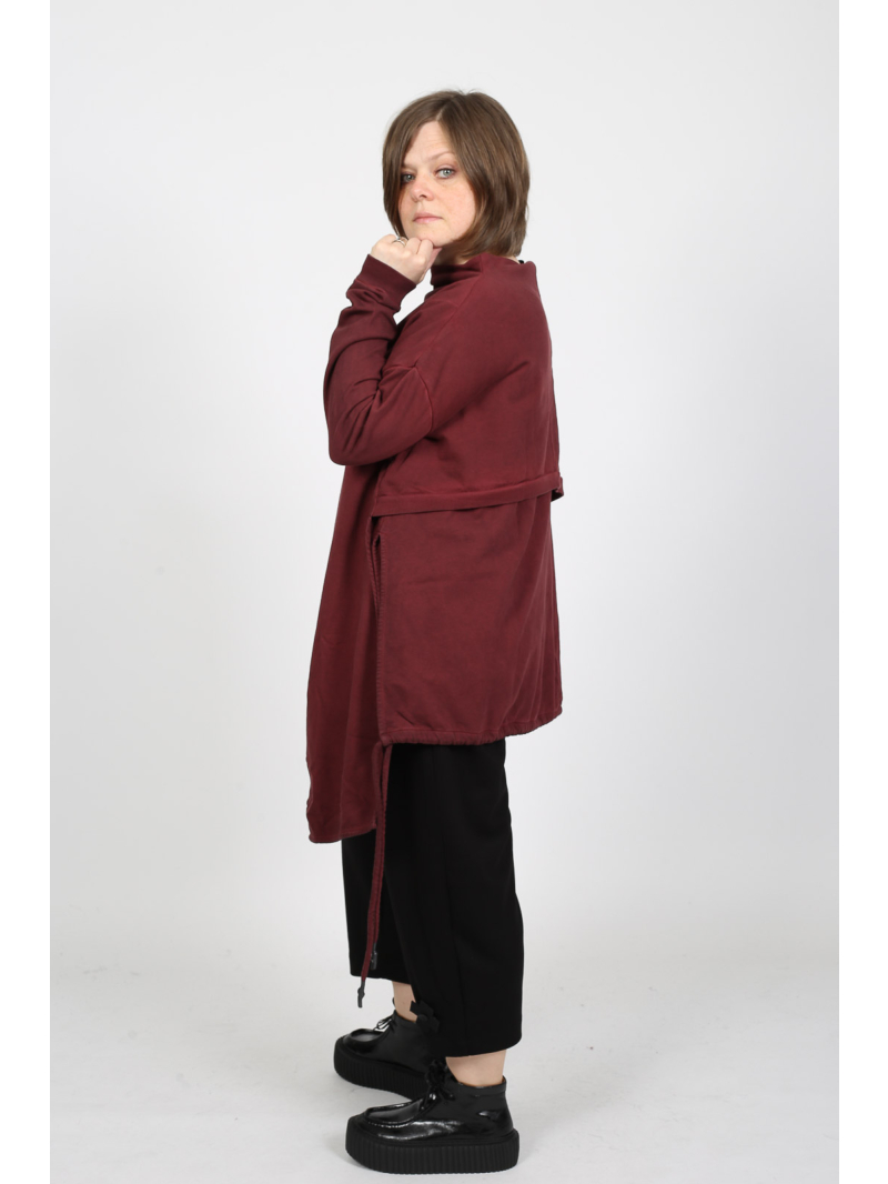 Black by k&m - Топ - мне нравится делиться этим с вами - 252.04.05