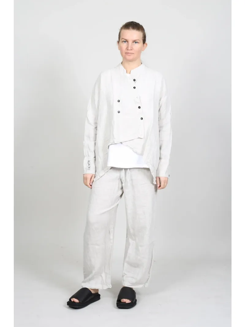 Black By K&M - БЛУЗКА, КОТОРАЯ ПРОСТО ОСВЕТЛИЛА ВЕСЬ МОЙ ДЕНЬ - 261.04.09