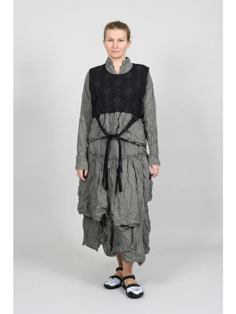 Privatsachen - Top modelken - ecostepp - 261017