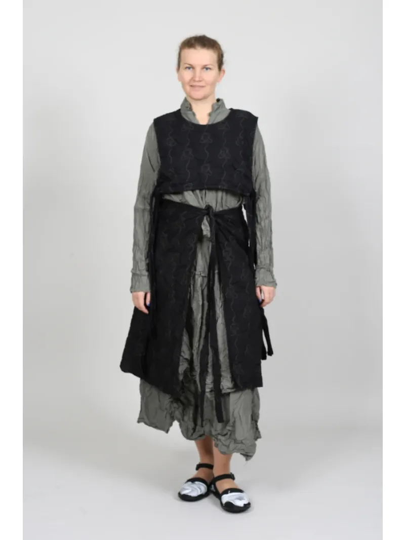 Privatsachen - Top modelken - ecostepp - 261017