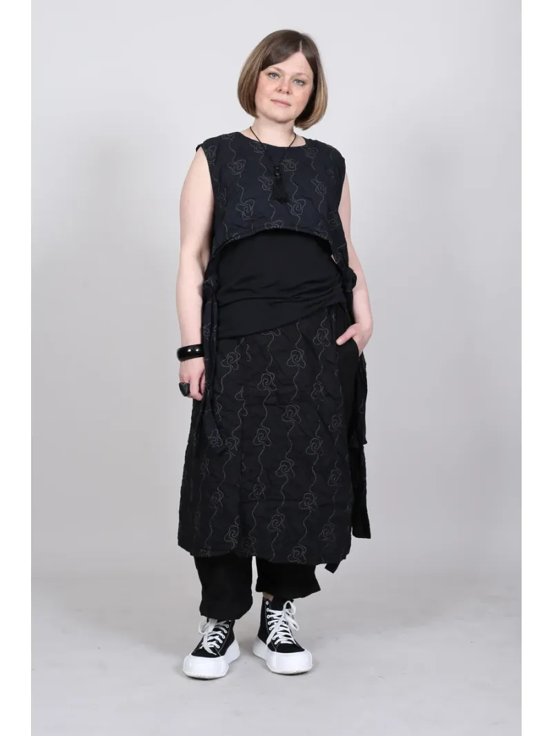 Privatsachen - Top Modelken - Ecostepp - 261017