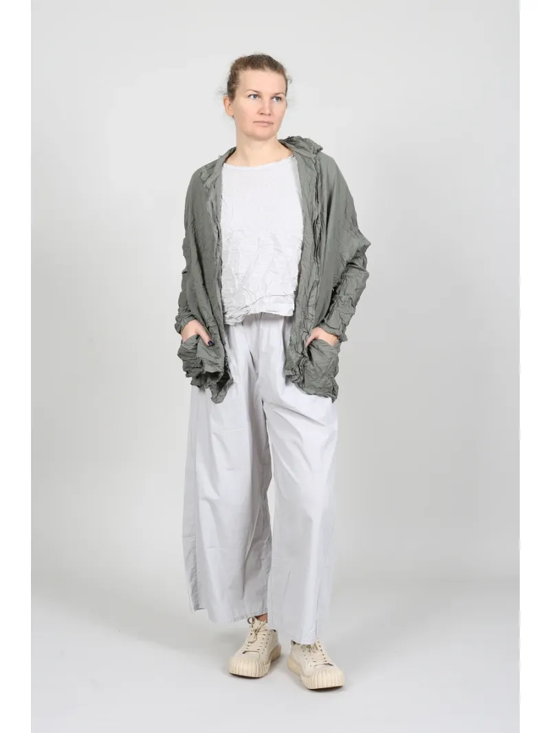 Privatsachen - Hose ertigung - puppeline - 261091