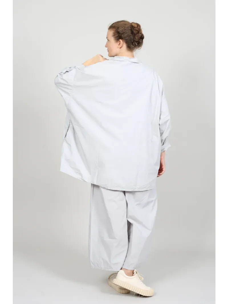 Privatsachen - Hose ertigung - puppeline - 261091