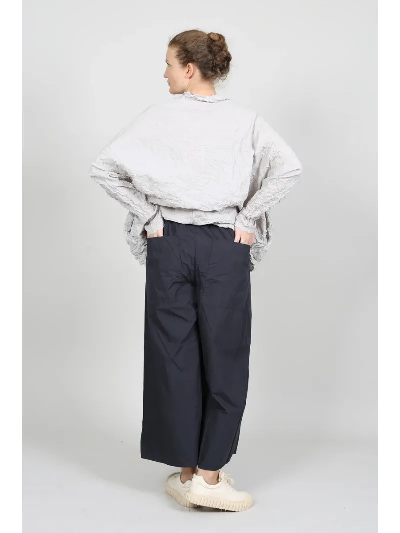 Privatsachen - Hose ertigung - puppeline - 261091