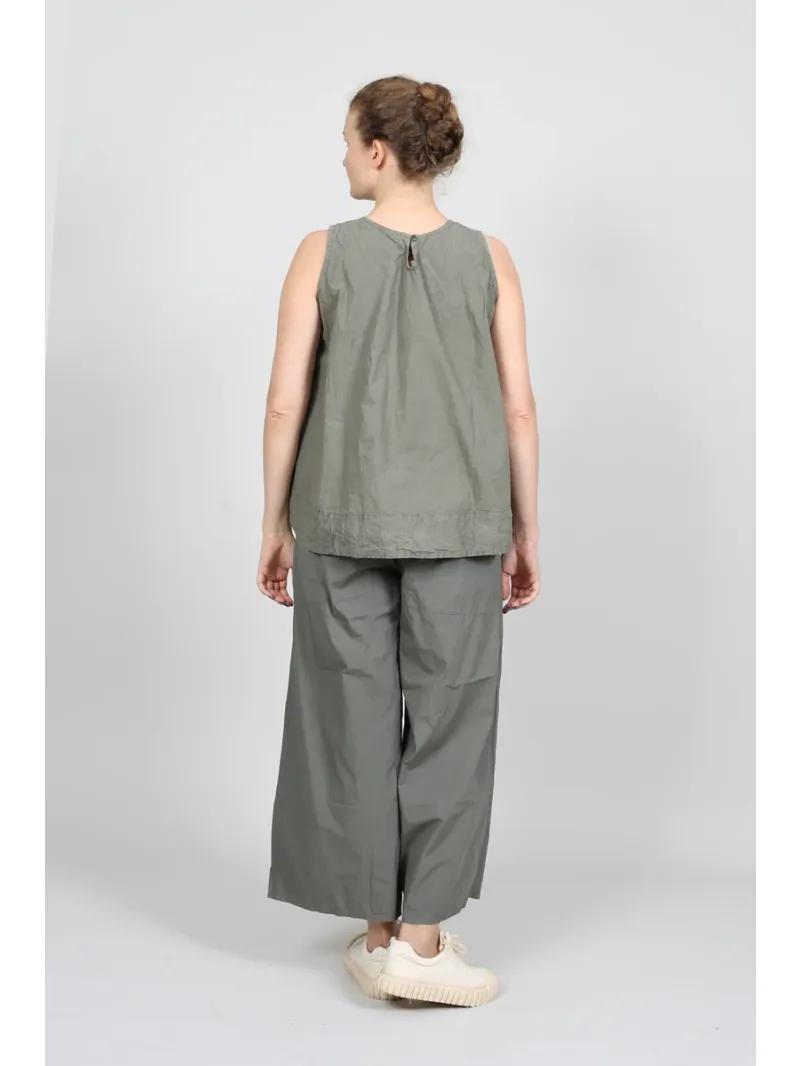 Privatsachen - Hose ertigung - puppeline - 261091