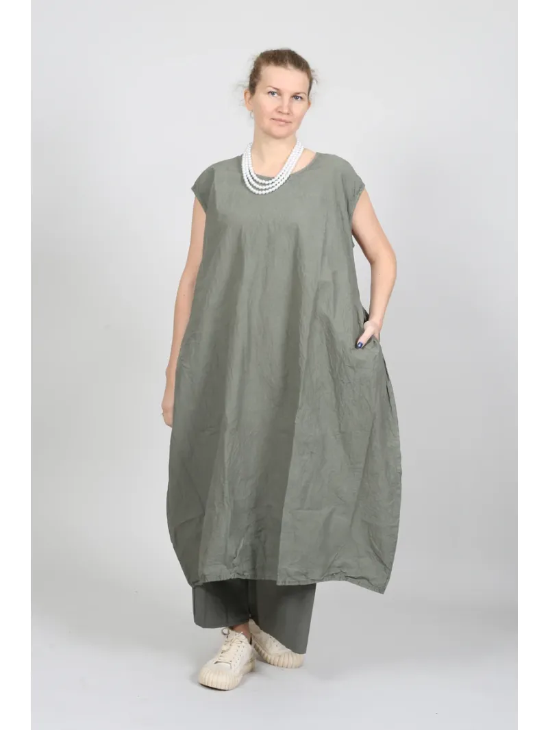 Privatsachen - Hose ertigung - puppeline - 261091