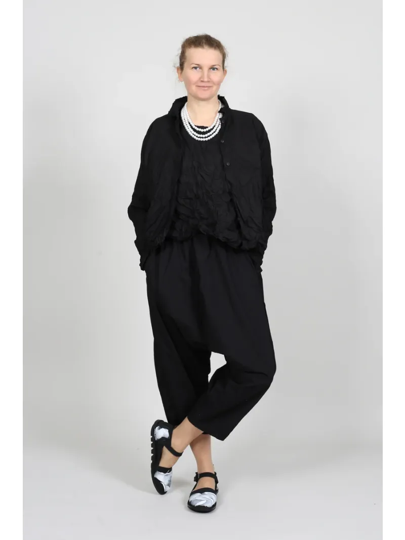 Privatsachen - Hemd spürnaht - egyptcotton - 261145