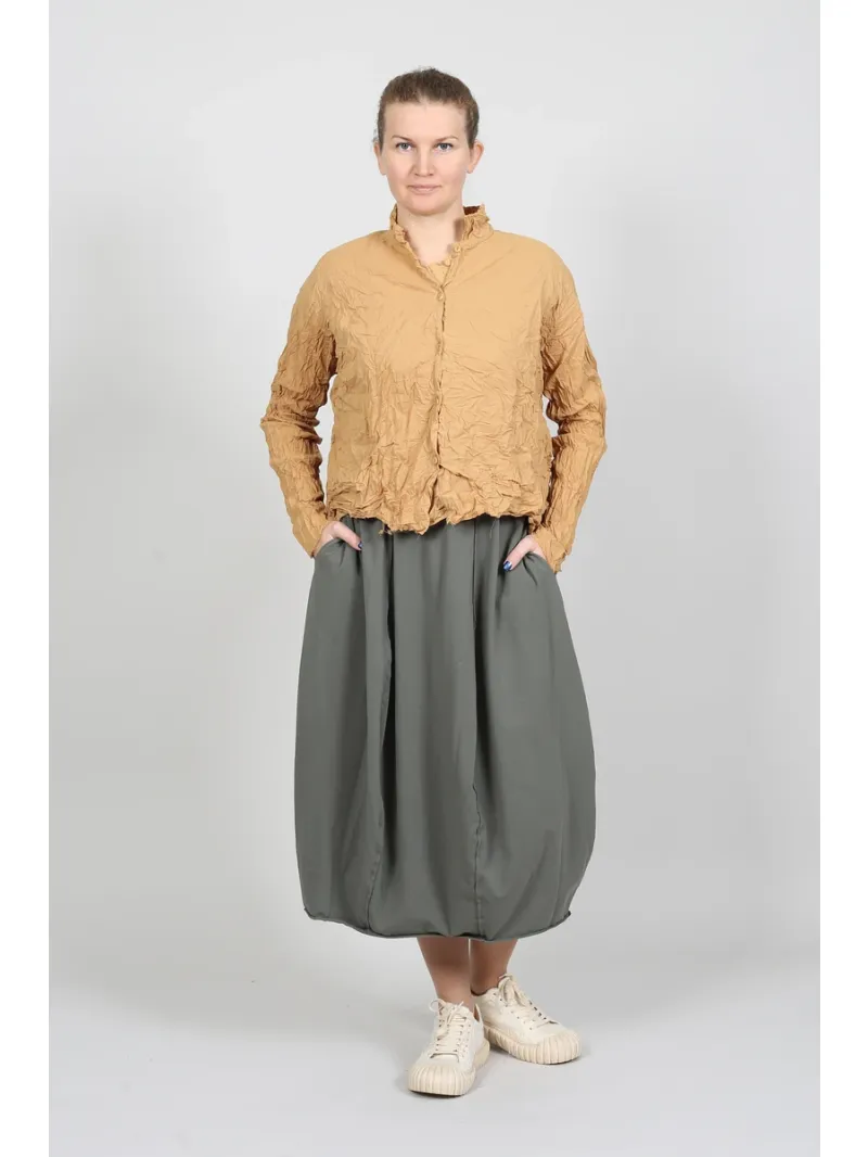 Privatsachen - Hemd spürnaht - egyptcotton - 261145