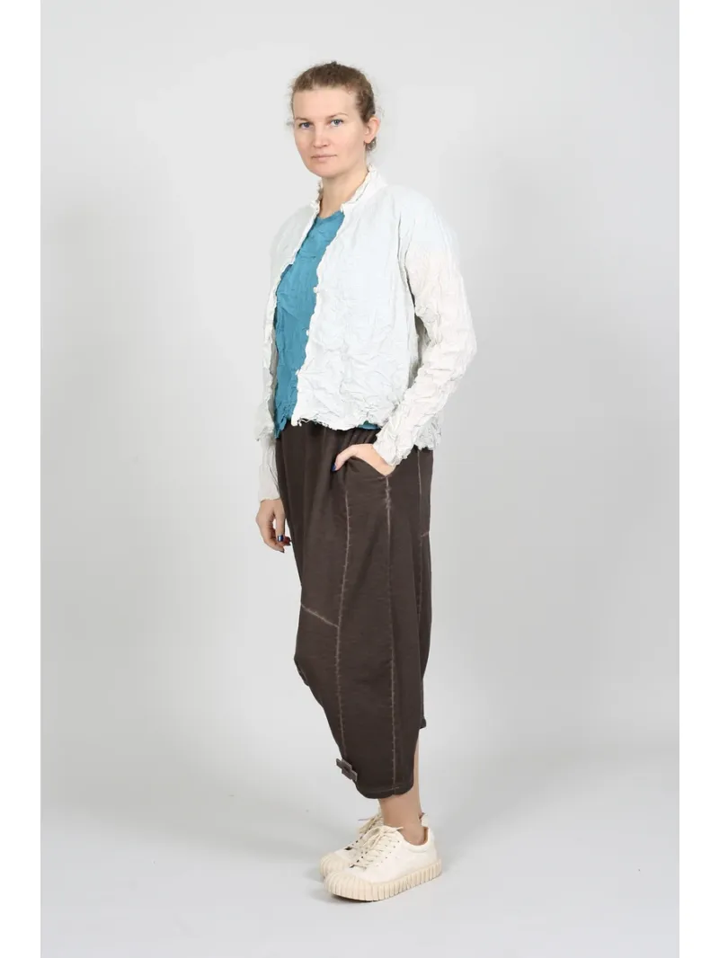 Privatsachen - Hemd spürnaht - egyptcotton - 261145