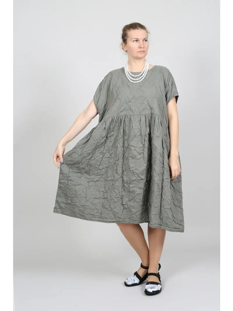 Privatsachen - Tunika purcouture - ecostepp - 261168