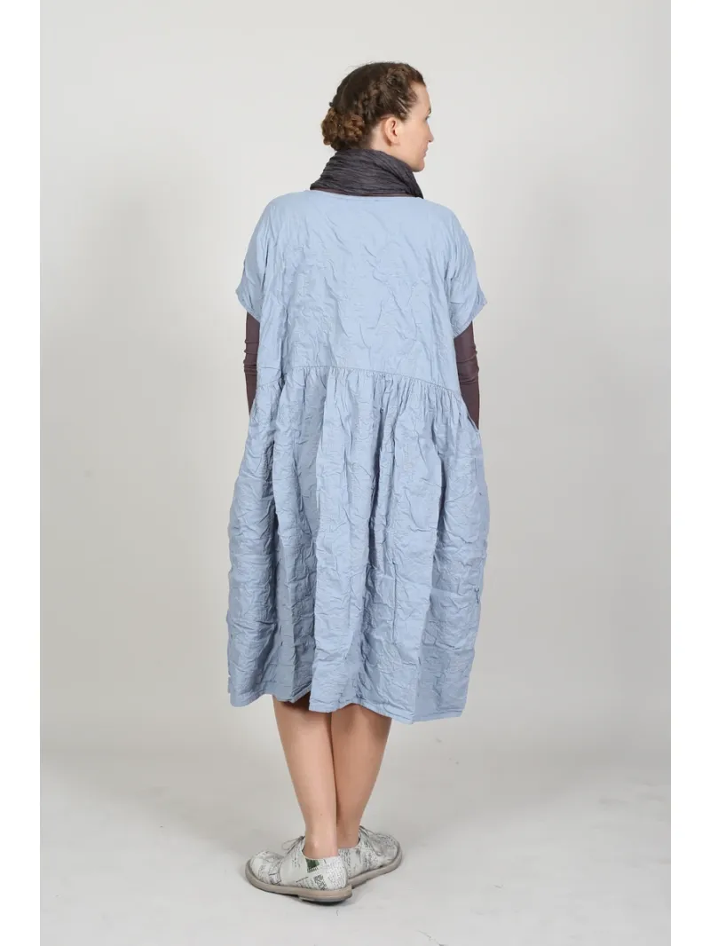 Privatsachen - Tunique purcouture - ecostepp - 261168