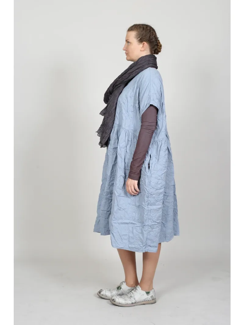 Privatsachen - Tunique purcouture - ecostepp - 261168