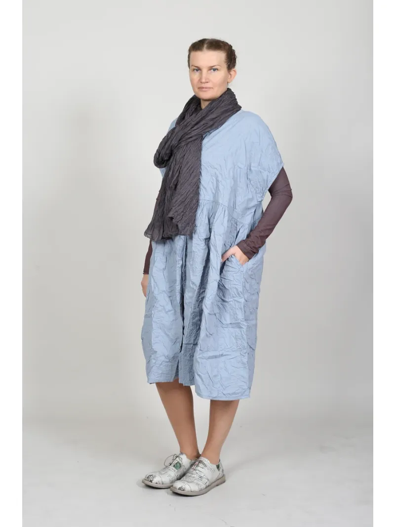 Privatsachen - Tunique purcouture - ecostepp - 261168