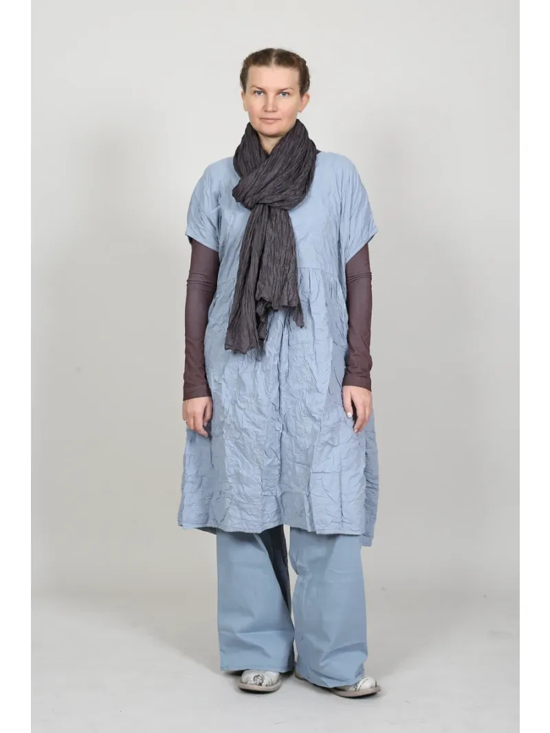 Privatsachen - Tunique purcouture - ecostepp - 261168