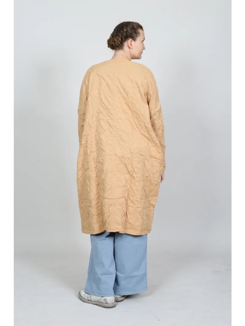 Privatsachen - Mantel vollektion - ecostepp - 261190