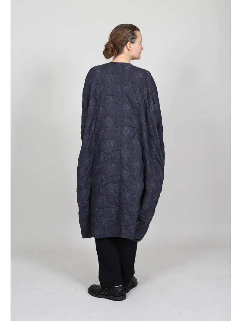 Privatsachen - Mantel vollektion - ecostepp - 261190