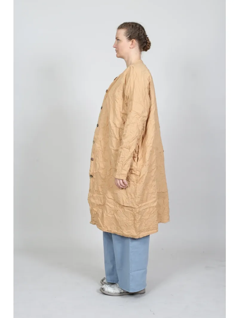 Privatsachen - Mantel vollektion - ecostepp - 261190