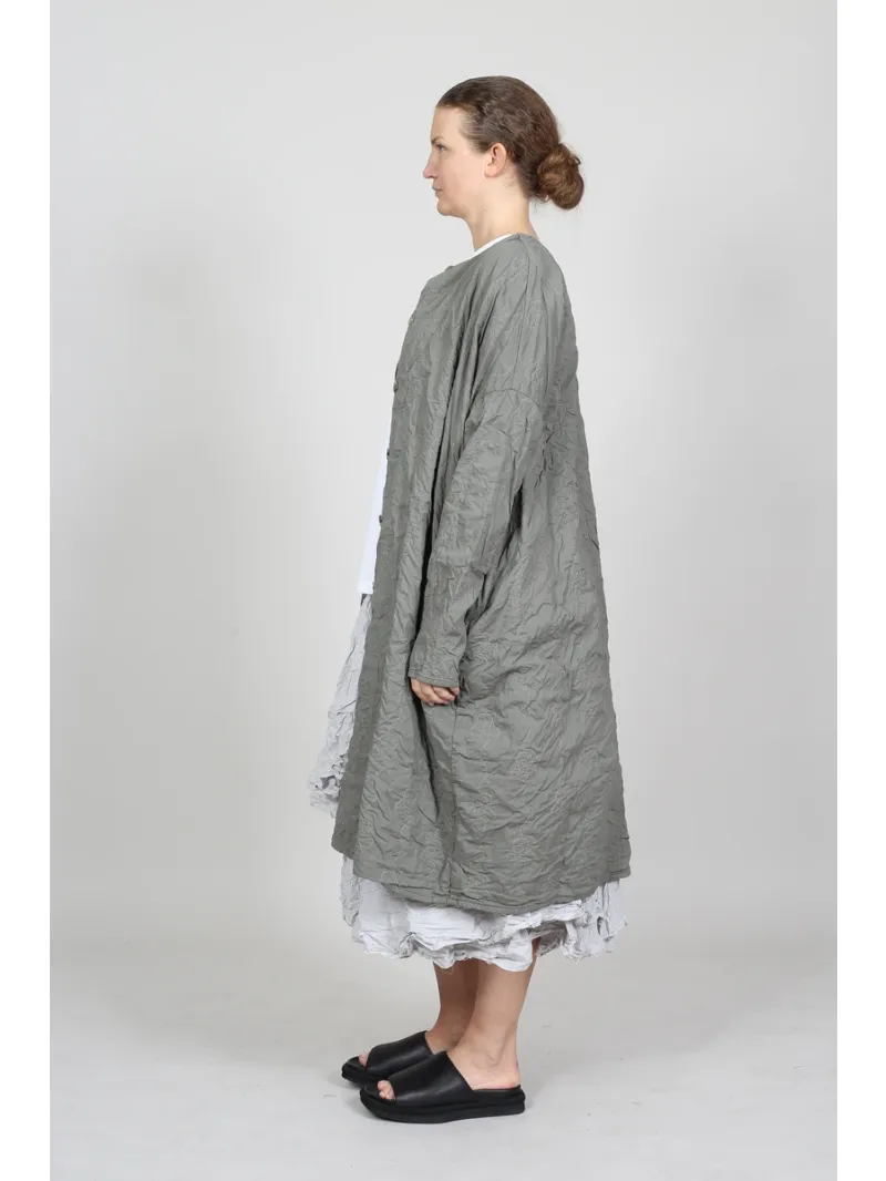 Privatsachen - Mantel vollektion - ecostepp - 261190