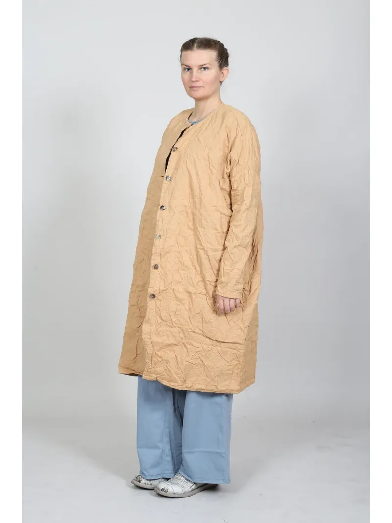 Privatsachen - Mantel vollektion - ecostepp - 261190