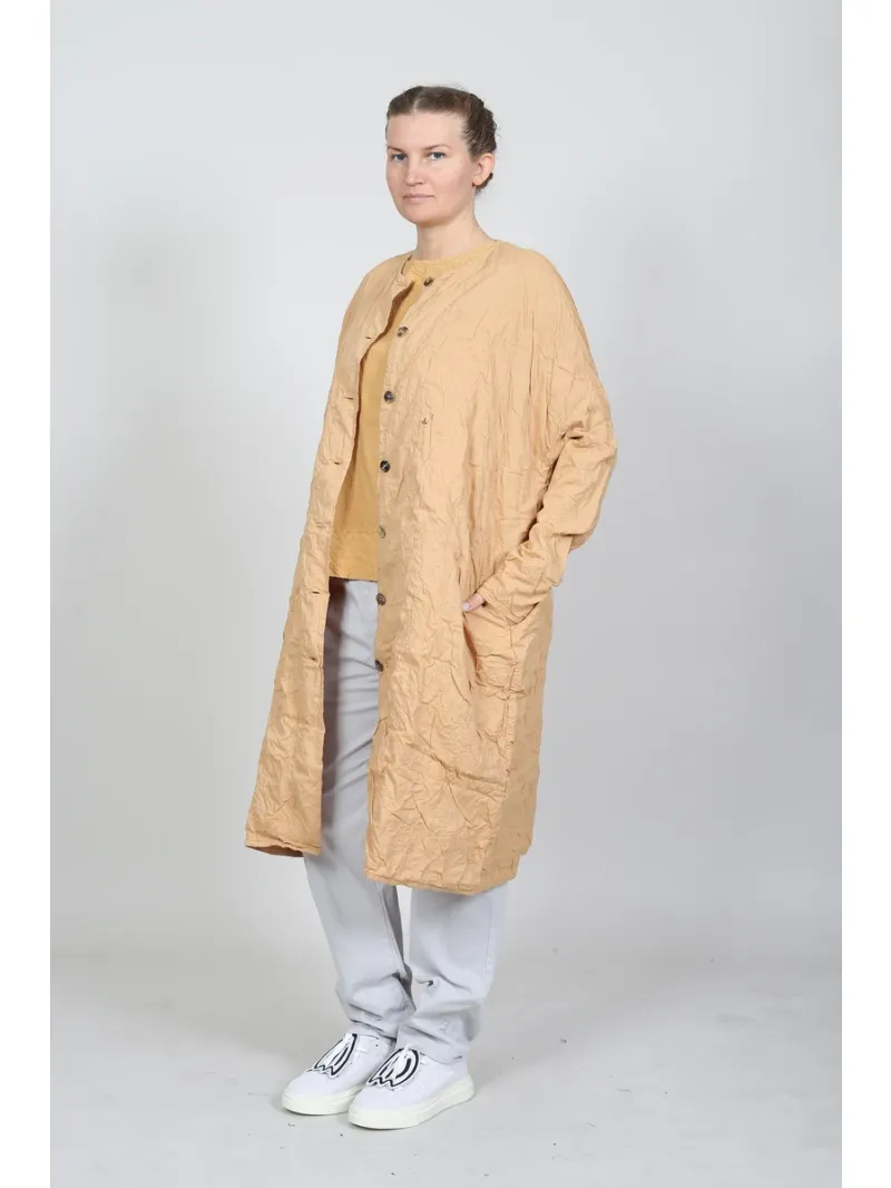 Privatsachen - Mantel vollektion - ecostepp - 261190