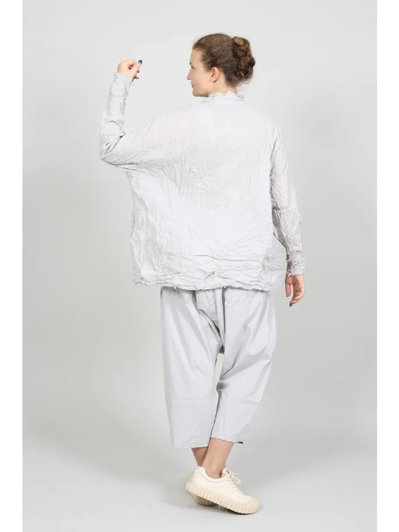 Privatsachen - Hemd echtold - egyptcotton - 261195