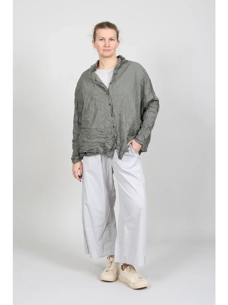 Privatsachen - Hemd echtold - egyptcotton - 261195