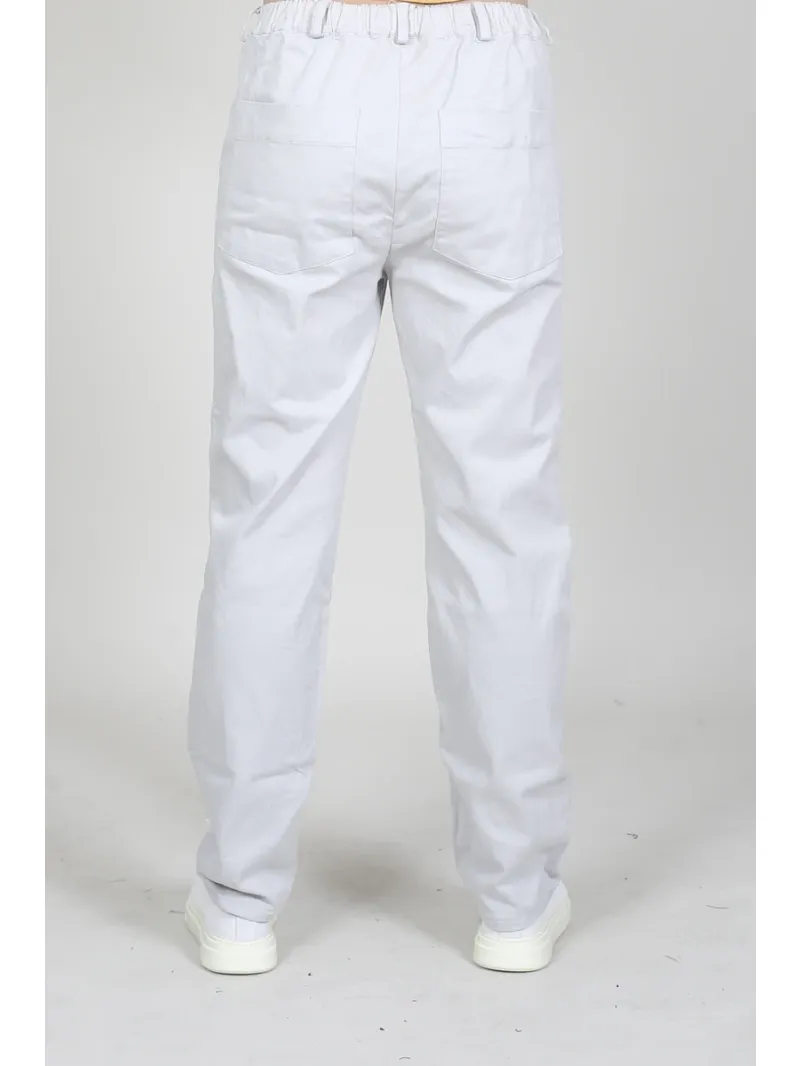 Privatsachen - Hose seelnaht - cottonflex - 261207